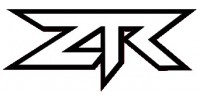 ZTR Graphicz