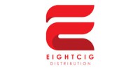 Eightcig Distribution