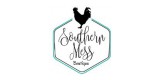 Southern Mess Boutique