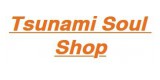 Tsunami Soul Shop