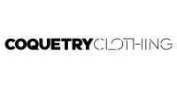 Coquetry Clothing