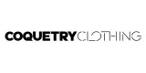 Coquetry Clothing