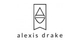 Alexis Drake