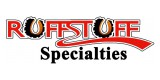 RuffStuff Specialties