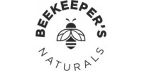 Carly from Beekeeper's Naturals