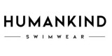 Humankind Swimwear