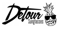 Detour Sunglasses