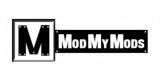 ModMyMods