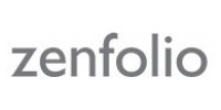 zenfolio