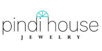 Pindi House Jewelry