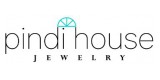 Pindi House Jewelry