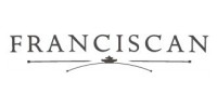 Franciscan