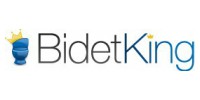 BidetKing.com