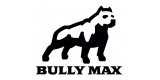 Bully max