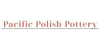 Pacific Polish Pottery