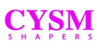 Cysm Shapers