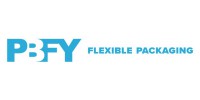 PBFY Flexible Packaging