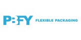 PBFY Flexible Packaging