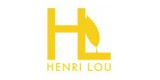 Henri Lou