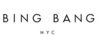 Bing Bang Jewelry