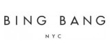 Bing Bang Jewelry