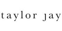 Taylor Jay