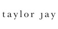 Taylor Jay