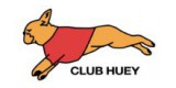 Club Huey