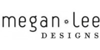 Megan Lee Designs
