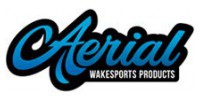 Aerial Wakesports products