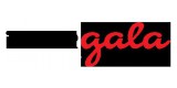 Indie Gala