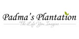 Padma's Plantation