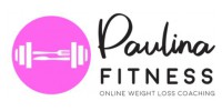 Paulina Fitness