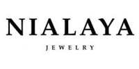 Nialaya Jewelry