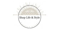 Shop Life & Style