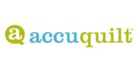 AccuQuilt
