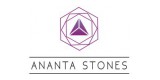 Ananta Stones