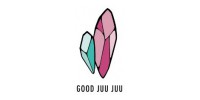 Good Juu Juu Founder