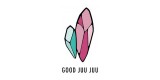 Good Juu Juu Founder