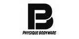 Physique Bodyware