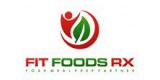 Fit Foods Rx