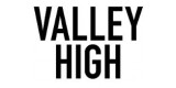 Valley High