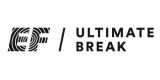 EF Ultimate Break