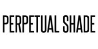 Perpetual Shade