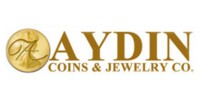 Aydin Coins and Jewelry