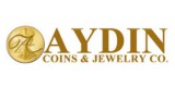 Aydin Coins and Jewelry