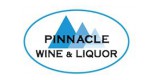 Pinnacle Wine & Liquor