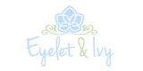 Eyelet & Ivy