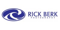 Rick Berk Photography