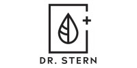 Dr. Ian Stern